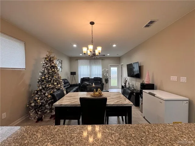 $1,750 | 1306 East Sonador Drive South, Edinburg, TX 78542