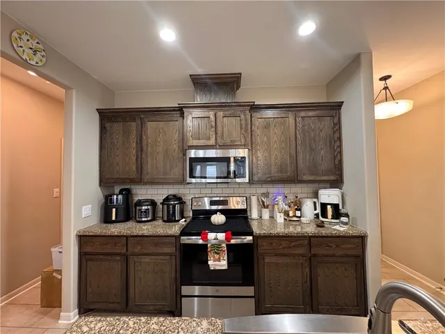 $1,750 | 1306 East Sonador Drive South, Edinburg, TX 78542