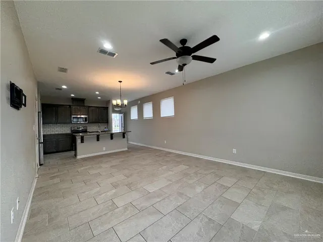 $1,700 | 1306 East Sonador Drive South, Edinburg, TX 78542