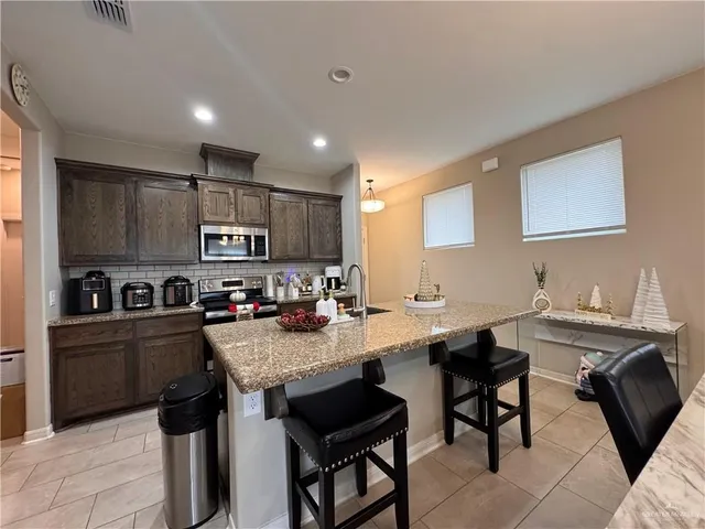 $1,750 | 1306 East Sonador Drive South, Edinburg, TX 78542