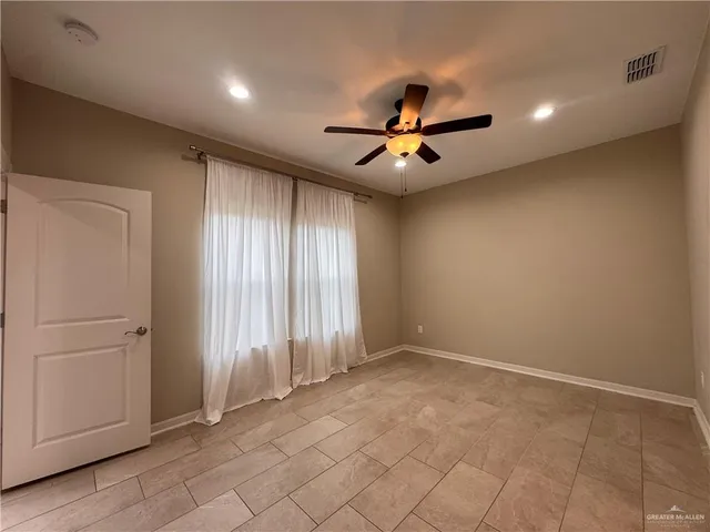 $1,700 | 1306 East Sonador Drive South, Edinburg, TX 78542