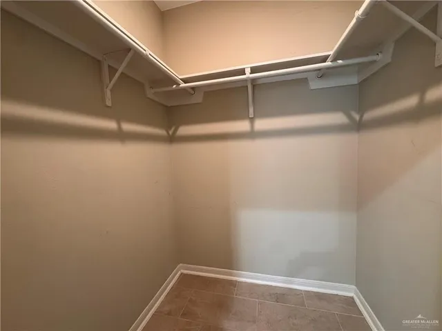 $1,700 | 1306 East Sonador Drive South, Edinburg, TX 78542