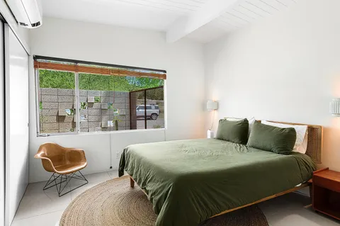 $1,399,000 | 2639 East Livmor Avenue, Palm Springs, CA 92262