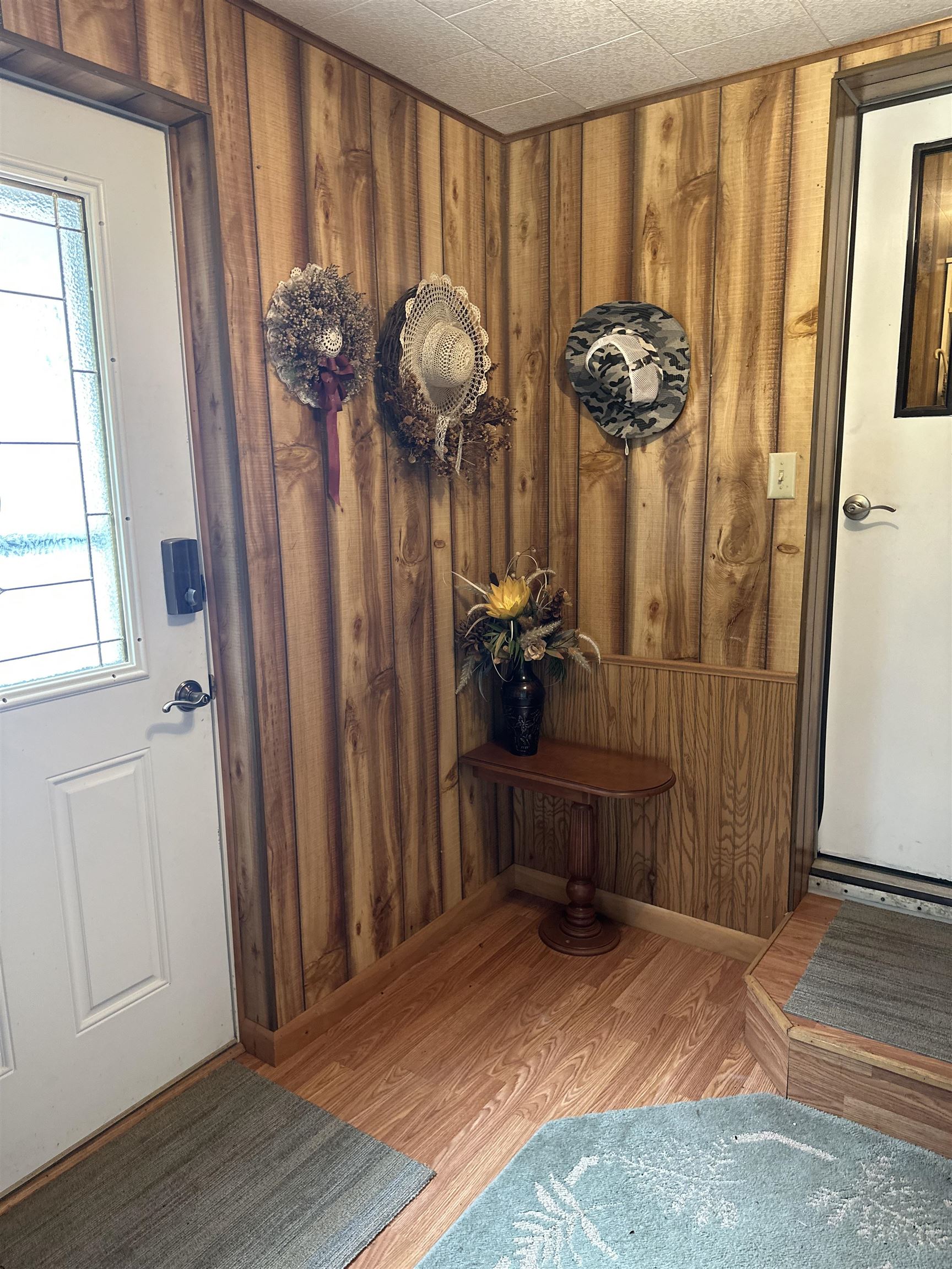 609 North Leaton Road Mount Pleasant, MI 48858 - Photo 13 of 68