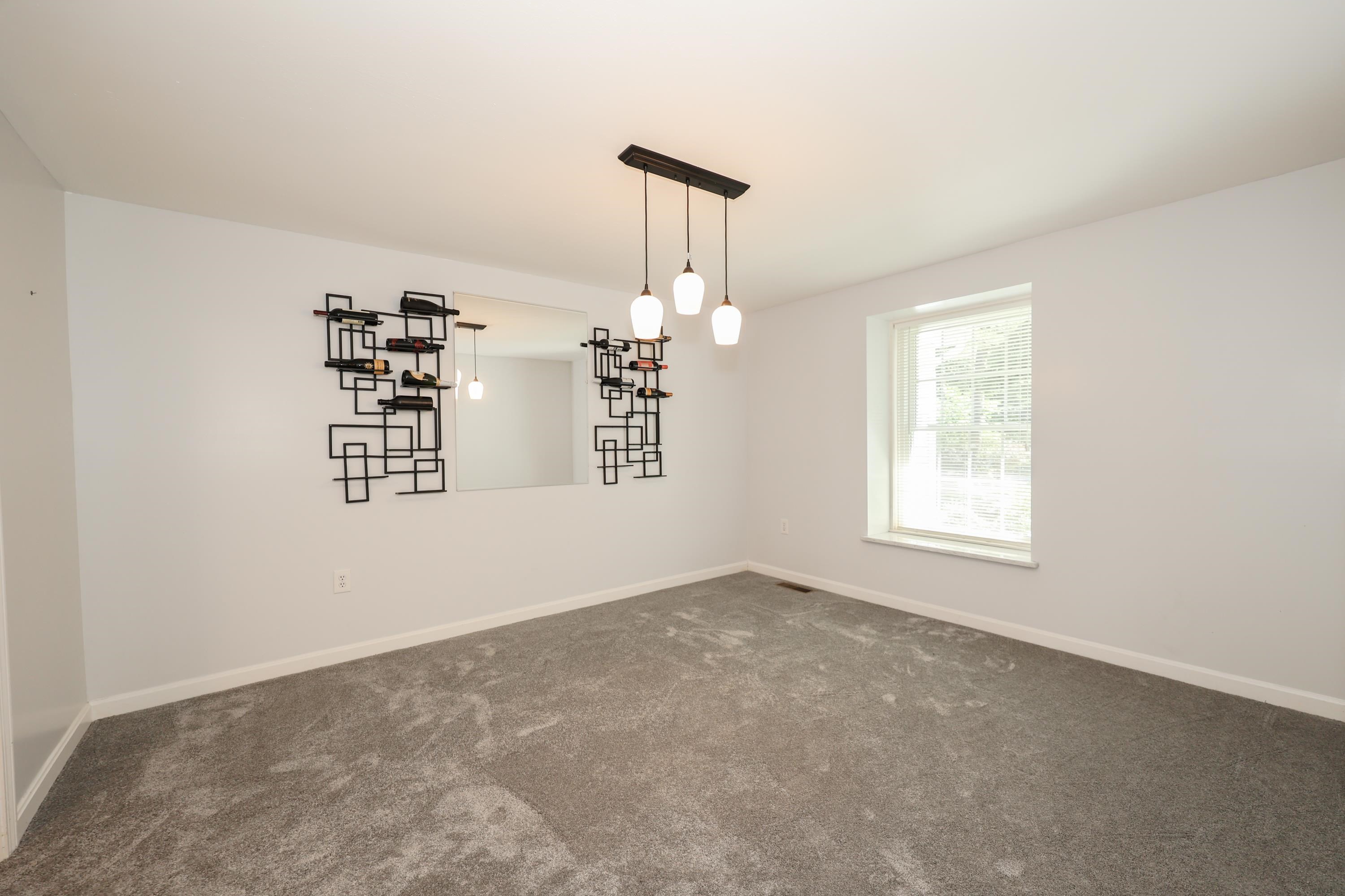 70 Thornton Ferry Rd II Amherst, NH 03031 - Photo 24 of 40 Gallery Image 24