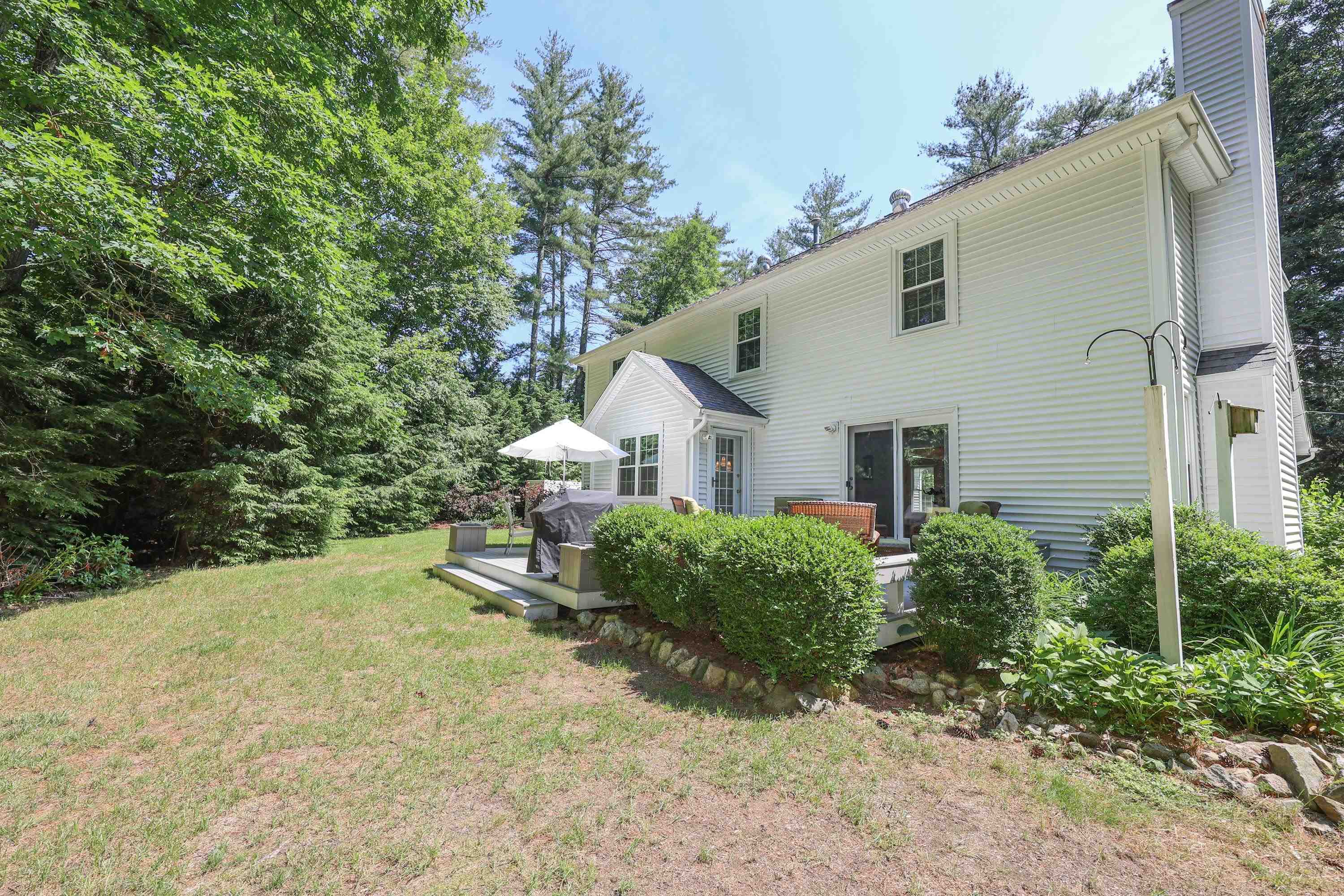 70 Thornton Ferry Rd II Amherst, NH 03031 - Photo 31 of 40 Gallery Image 31