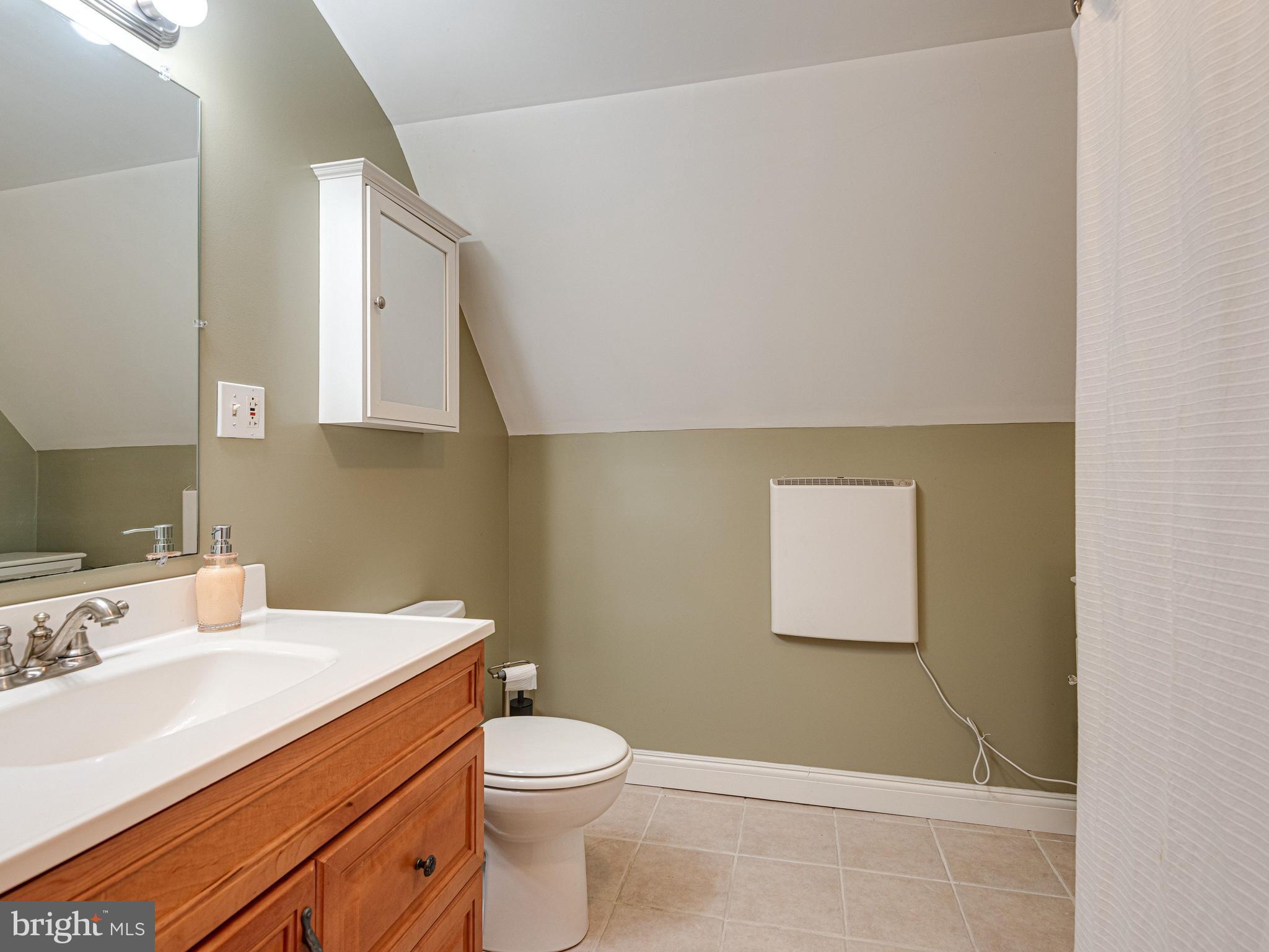 258 Bollinger Road Elverson, PA 19520 - Photo 91 of 96 Gallery Image 91