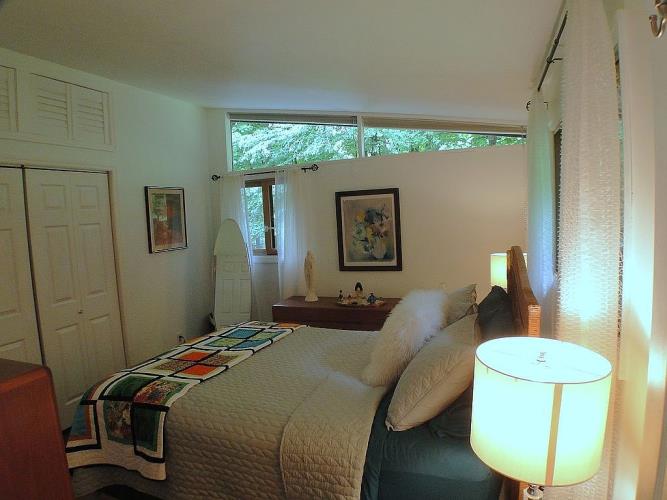 25 Ponderosa Road Carmel, NY 10512 - Photo 16 of 38