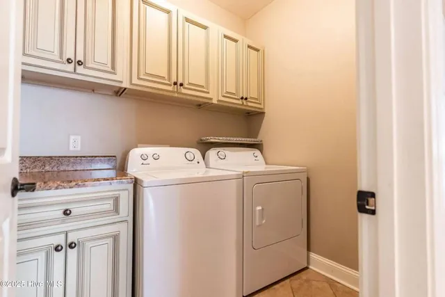 $4,000 | 8 Danville Lane, Pinehurst, NC 28374