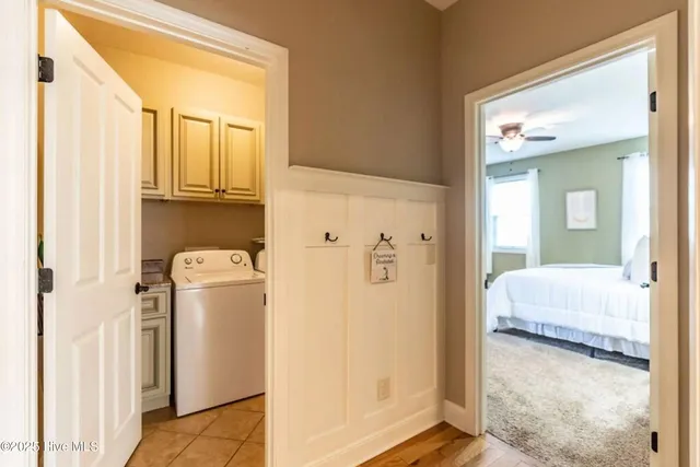 $4,000 | 8 Danville Lane, Pinehurst, NC 28374