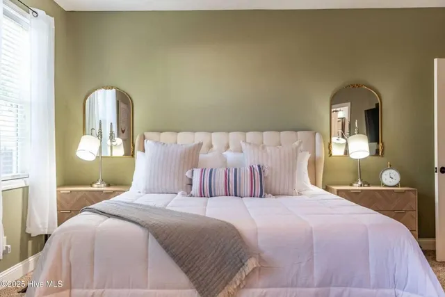 $4,000 | 8 Danville Lane, Pinehurst, NC 28374