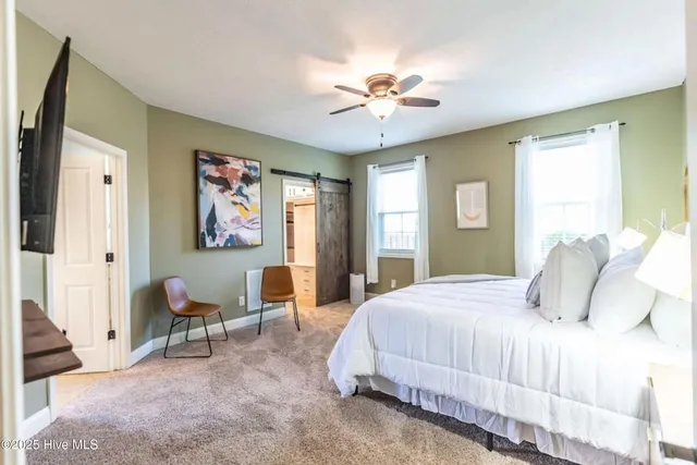 $4,000 | 8 Danville Lane, Pinehurst, NC 28374