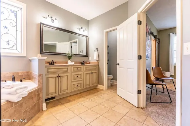 $4,000 | 8 Danville Lane, Pinehurst, NC 28374