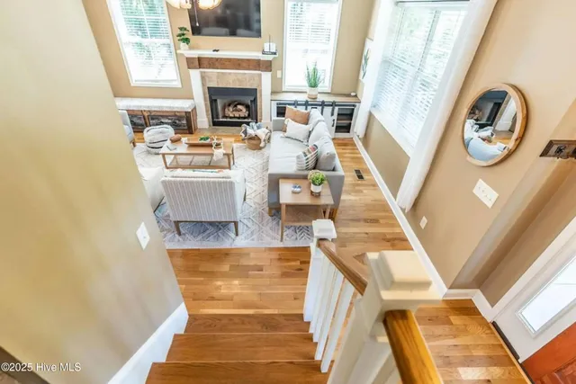 $4,000 | 8 Danville Lane, Pinehurst, NC 28374