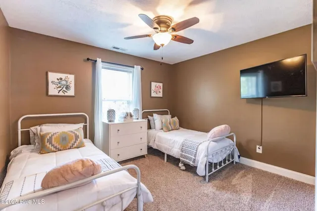 $4,000 | 8 Danville Lane, Pinehurst, NC 28374