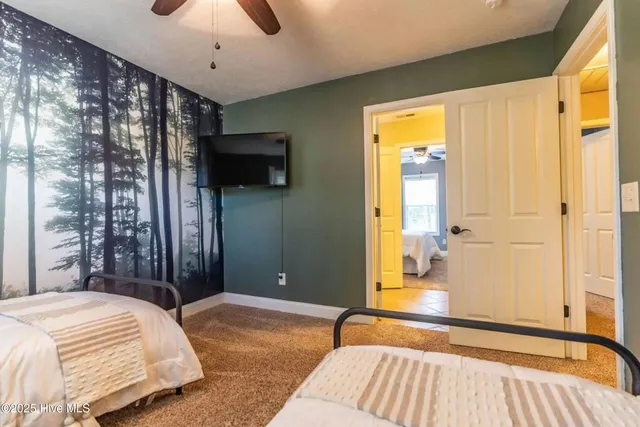 $4,000 | 8 Danville Lane, Pinehurst, NC 28374