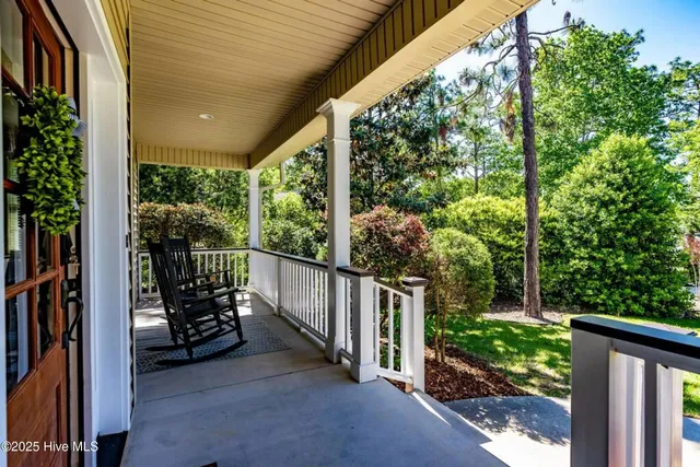 $4,000 | 8 Danville Lane, Pinehurst, NC 28374