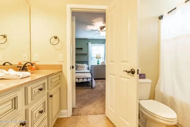 $4,000 | 8 Danville Lane, Pinehurst, NC 28374