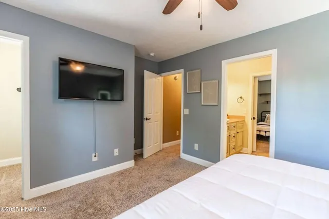 $4,000 | 8 Danville Lane, Pinehurst, NC 28374