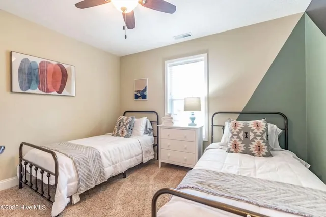 $4,000 | 8 Danville Lane, Pinehurst, NC 28374