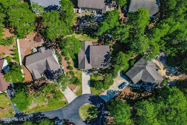 $4,000 | 8 Danville Lane, Pinehurst, NC 28374