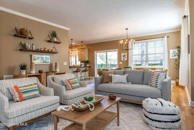 $4,000 | 8 Danville Lane, Pinehurst, NC 28374