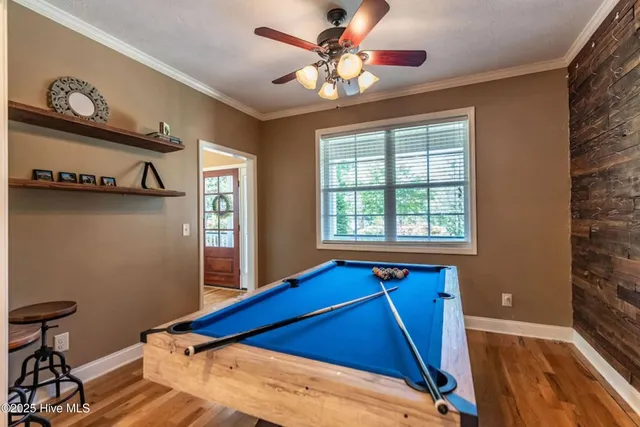 $4,000 | 8 Danville Lane, Pinehurst, NC 28374