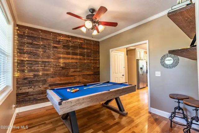 $4,000 | 8 Danville Lane, Pinehurst, NC 28374