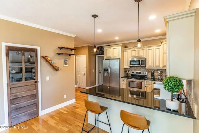 $4,000 | 8 Danville Lane, Pinehurst, NC 28374