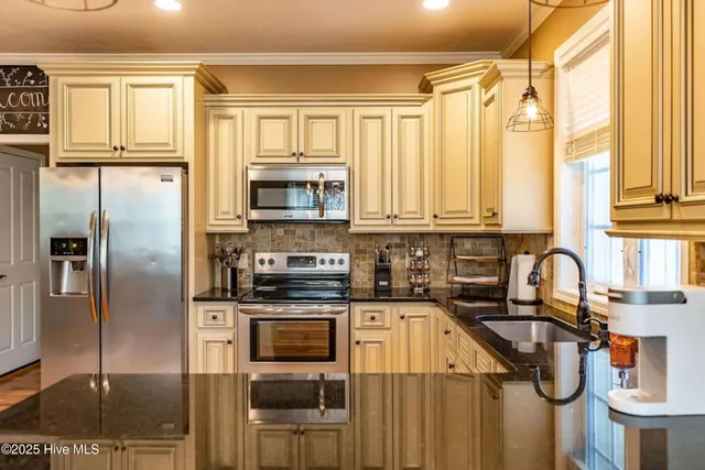 $4,000 | 8 Danville Lane, Pinehurst, NC 28374