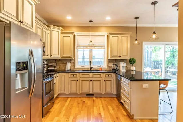 $4,000 | 8 Danville Lane, Pinehurst, NC 28374