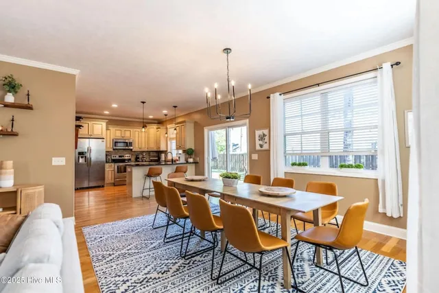 $4,000 | 8 Danville Lane, Pinehurst, NC 28374