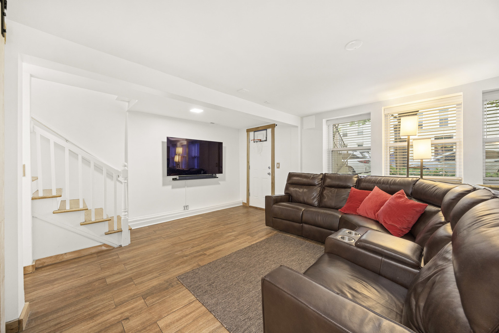 2142 West Bowler Street Chicago, IL 60612 - Photo 26 of 37 Gallery Image 26