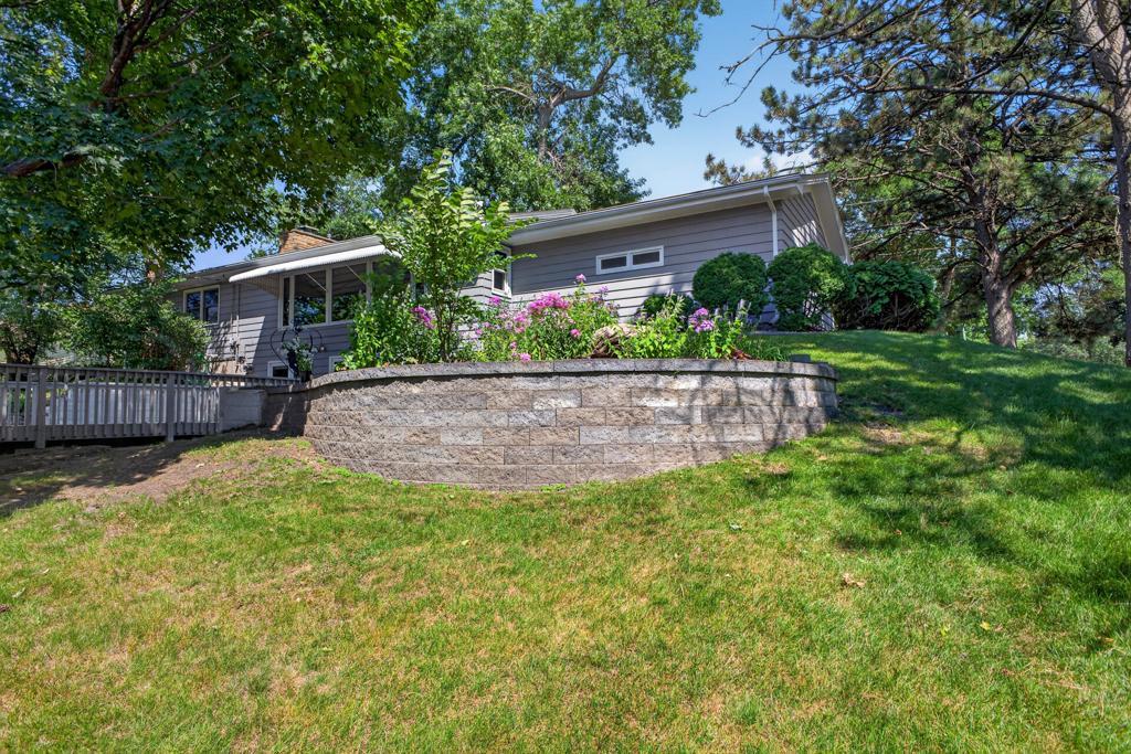 302 Garden Road Albert Lea, MN 56007 - Photo 49 of 54