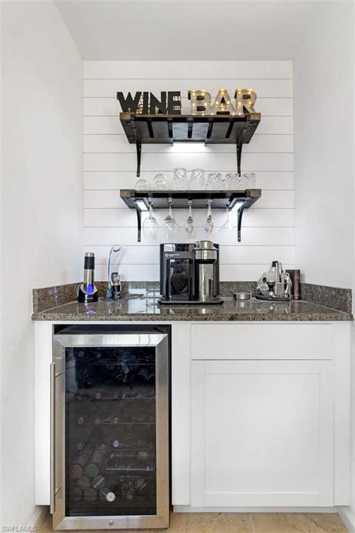 12980 Positano Circle, Unit 202 Naples, FL 34105 - Photo 5 of 27