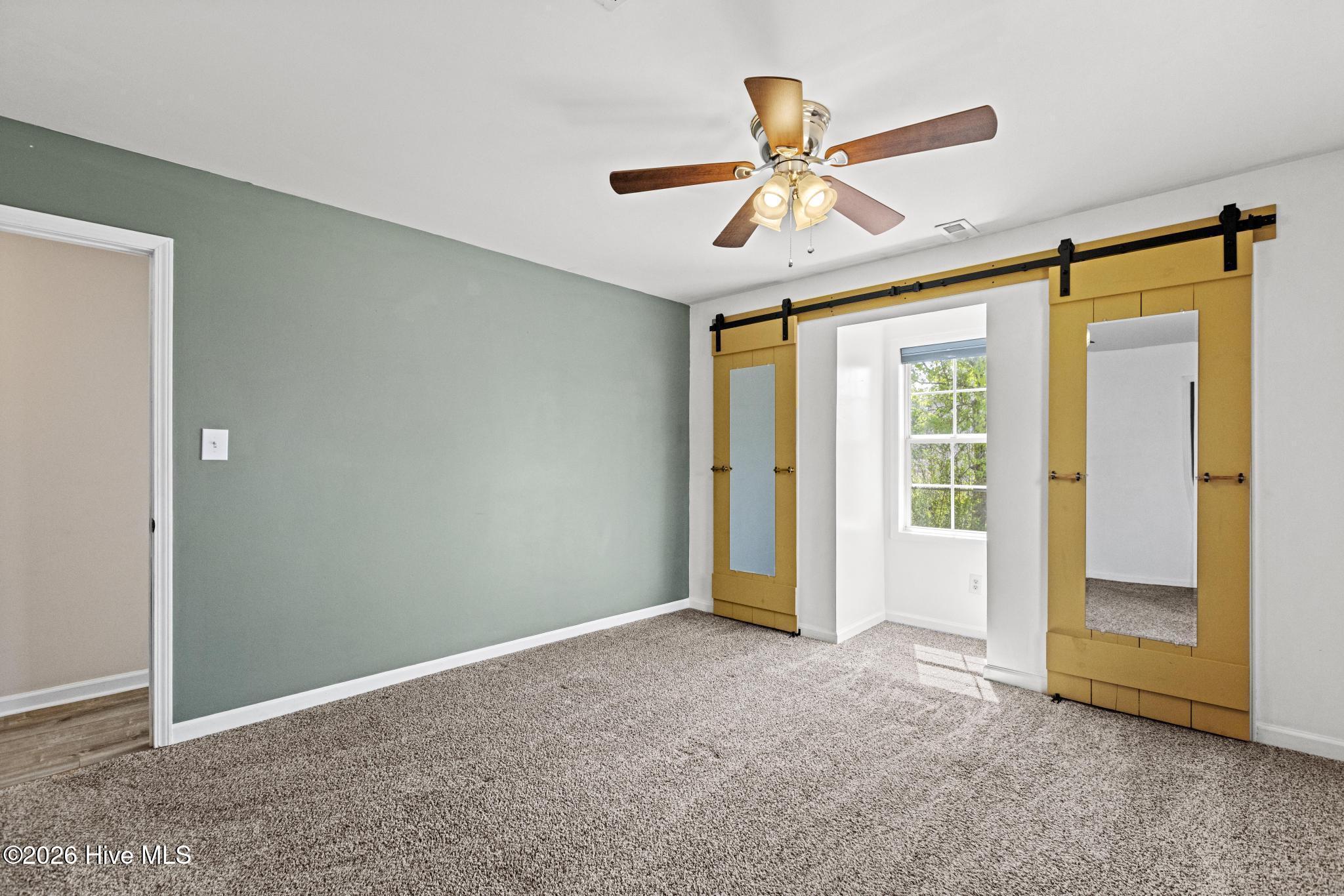 38 Riegel Drive Hubert, NC 28539 - Photo 22 of 29 425A3001