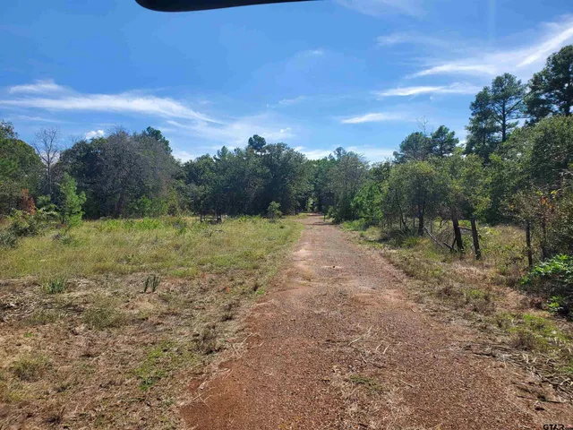 $1,750,000 | 15160 County Road 1227, Flint, TX 75762