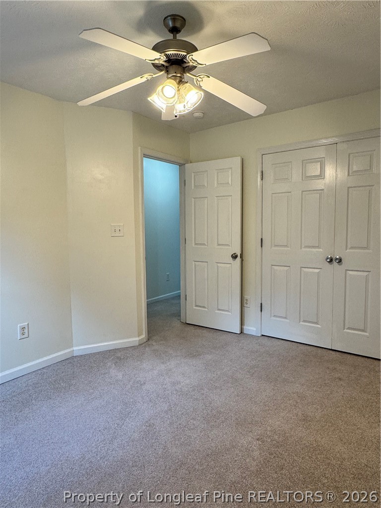6541 Valley Falls Road Hope Mills, NC 28348 - Photo 27 of 38