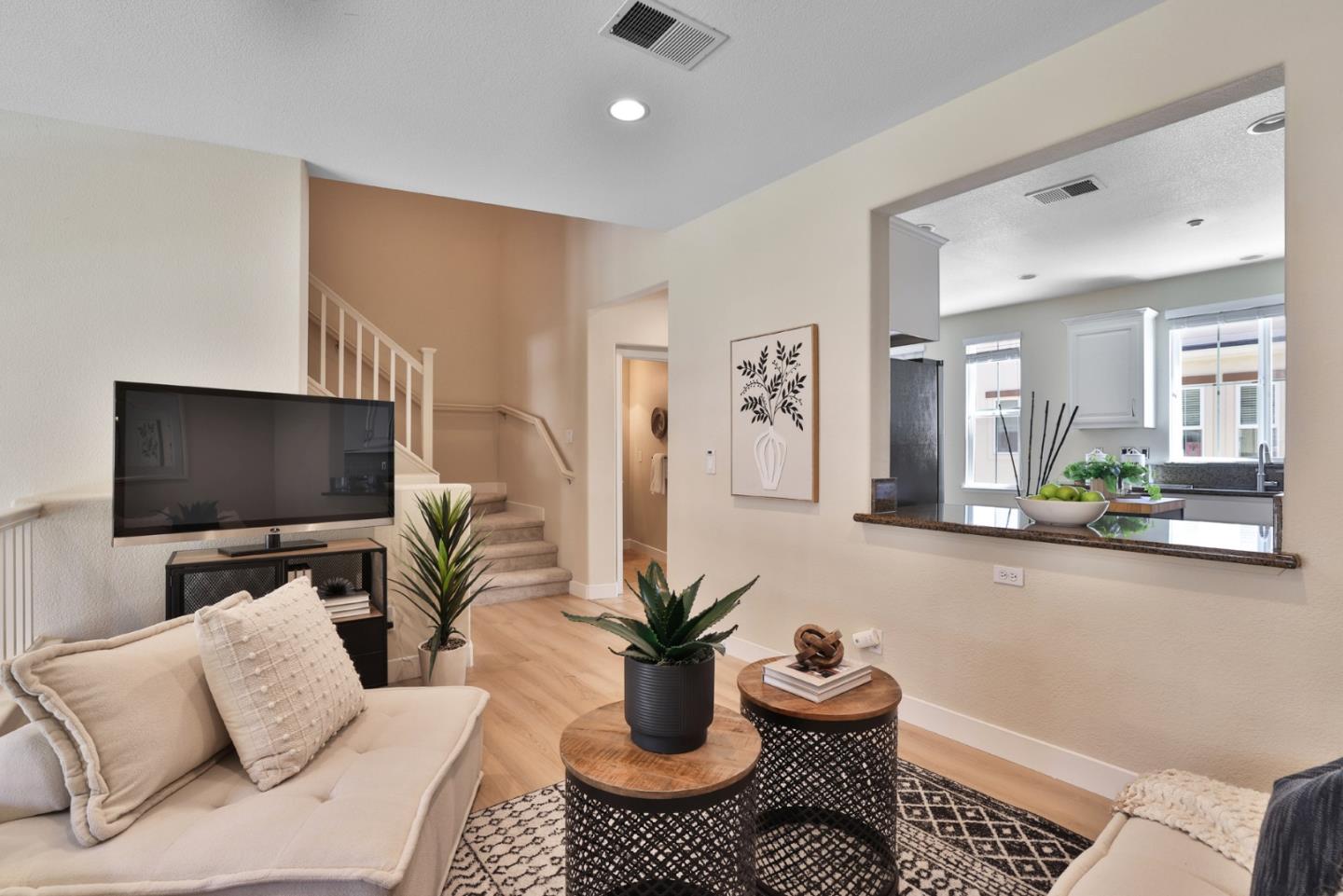 4010 Fitzpatrick Way Santa Clara, CA 95054 - Photo 10 of 32