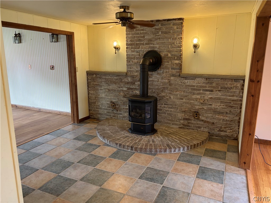108 Castle Road Clay, NY 13212 - Photo 16 of 48