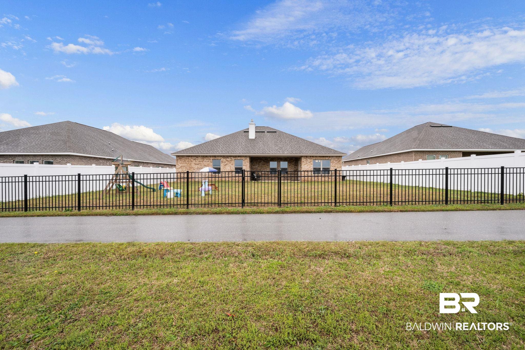 24248 Affirmed Avenue Daphne, AL 36526 - Photo 31 of 49