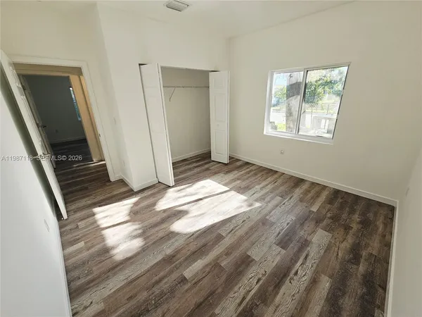 $3,900 | 127 Northeast 184th Terrace, Unit 127, Miami, FL 33179