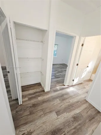 $3,900 | 127 Northeast 184th Terrace, Unit 127, Miami, FL 33179