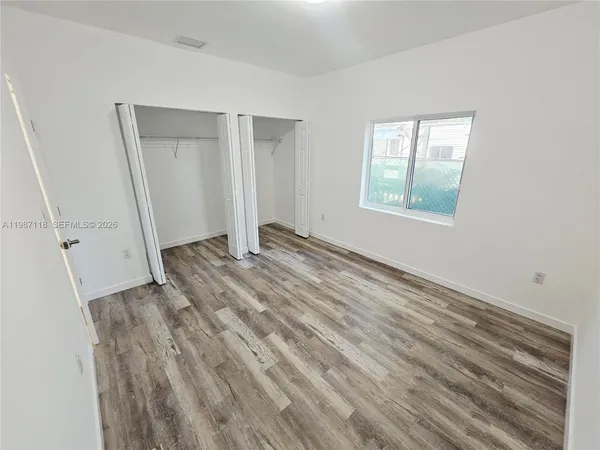 $3,900 | 127 Northeast 184th Terrace, Unit 127, Miami, FL 33179