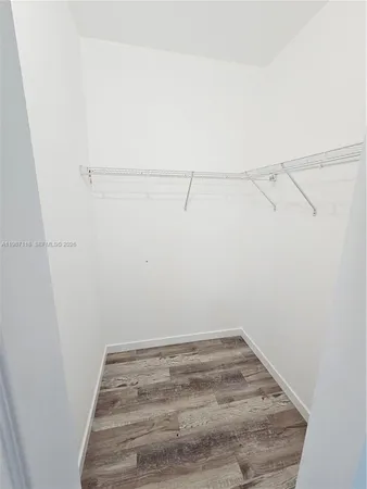 $3,900 | 127 Northeast 184th Terrace, Unit 127, Miami, FL 33179