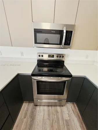 $3,900 | 127 Northeast 184th Terrace, Unit 127, Miami, FL 33179