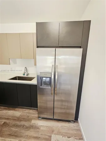 $3,900 | 127 Northeast 184th Terrace, Unit 127, Miami, FL 33179