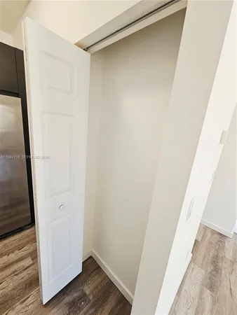 $3,900 | 127 Northeast 184th Terrace, Unit 127, Miami, FL 33179