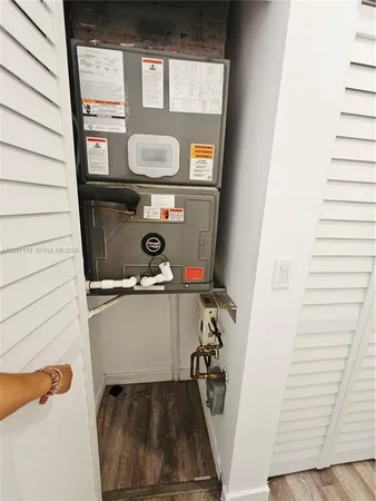 $3,900 | 127 Northeast 184th Terrace, Unit 127, Miami, FL 33179