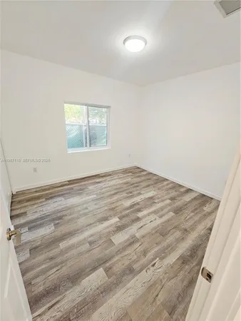 $3,900 | 127 Northeast 184th Terrace, Unit 127, Miami, FL 33179